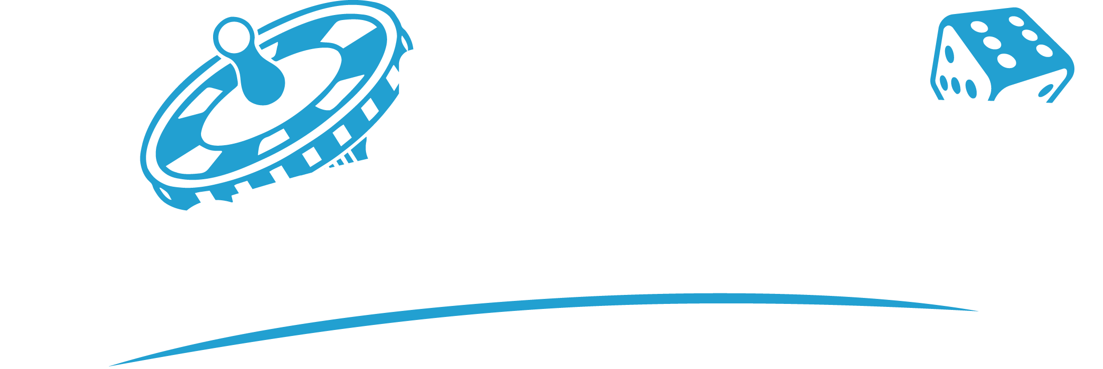 cassinos online